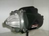 TOYOT 2706046080 Alternator